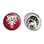 Worcester Polytechnic Institute