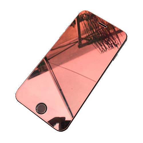 iPhone 6/7/8plusV[YƂ̌݊ KXtB }WbN~[KXtB SʕیtB J[tB ʌ ˖h~ ~[ ϐF LL dx9H ϏՌ wh~ CA[ XNb`h~ Uh~ 