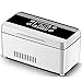 ZCM-JSDS Raffreddatore per insulina Scatola refrigerata Custodia Portatile per Dispositivo di Raffreddamento per insulina 2-8℃ Drug Reefer Cooler Custodia da Viaggio,NoBattery