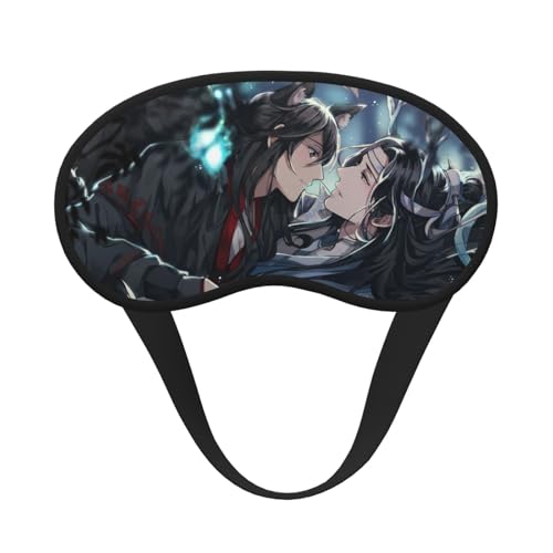 AC}XN ct Y@ 鰖A ObY ӂӂ픧G _炩 ACJo[  ʋC Ռ y ډB Ȃ Q plG s o ItBX q lp jp Aj Mtgv[g 19.5*10cm