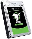 Seagate – Seagate Enterprise st1000nx0333 – 30PK 1000 GB SAS Festplatt