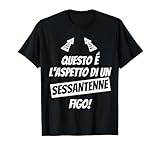 immagine banner Amazon