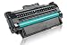 Produktbild Inkadoo Toner kompatibel zu Samsung MLT-D2092L/ELS / 2092L Toner Schwarz SCX-2855 4825 4824 FN 4824 ML-2855 ND