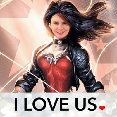 20. Age Free Women Share What Living Age Free Means to Them!