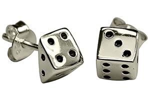 SILBERMOOS SM344 SILBERMOOS SM344