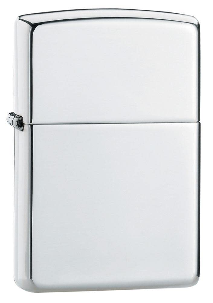 zippo シルバー ZIPPO(ジッポー)SILVER INGOT(シルバーインゴット)を買取入荷