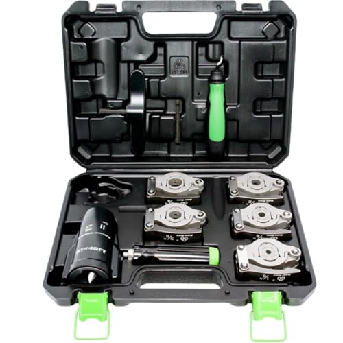 RoastMe 45° ǃtAc[A1/4 C`-3/4 C` HVAC VOtAc[A5 ̃tANvƃoc[tΐSǃtAc[LbgA蓮ѓdh[hǃpCvGLXp_[ Ǘpnhdhpg