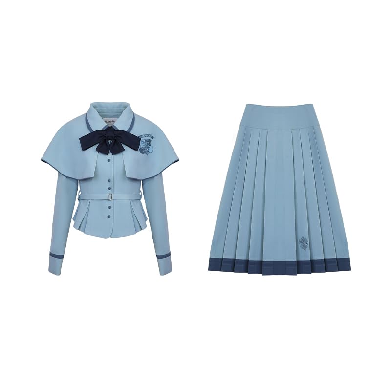 Amazon.co.jp: 【公式・正規品】KYOUKO × ハリーポッター コラボ