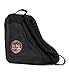 Rio Roller Bag - Borsa per Pattini da Pattinaggio, Unisex, per Bambini, Colore: Rosa (Oro Rosa), Taglia Unica
