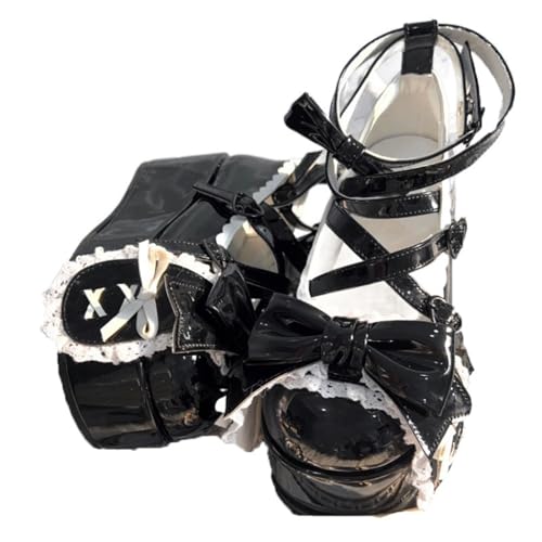 [GUREITOJP] [^ C fB[X pvX Pn [^C 5cm EhgD OV[Y EFbWq[ SX l wC RXvV[Y ϑ  [WF[ JK I p[eB[