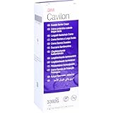 Cavilon