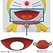 Bandai Hobby Figure-rise Mechanics Doraemon (Ganso Ver.) 