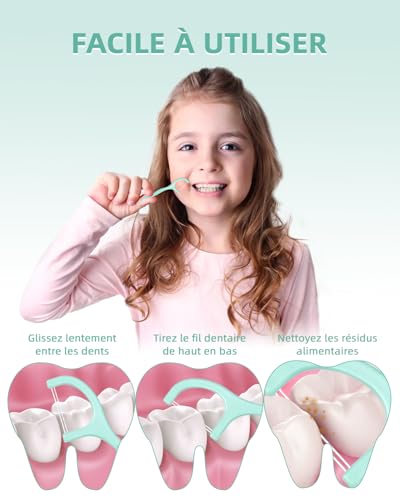 Vignette produit