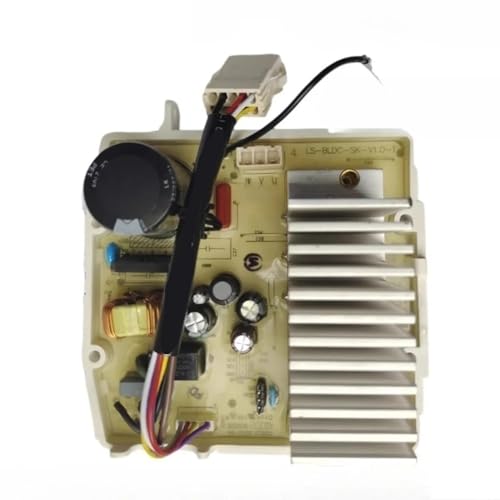 ����@�p���[�^�[�C���o�[�^�����APCB����@���i�p�h���C�o�[