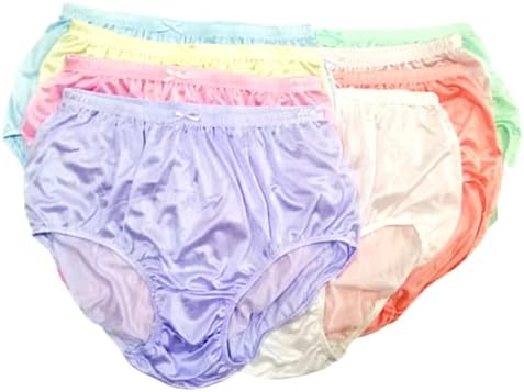 Juda yosh qiz jinsiy aloqada Ayollar bilan mast porno