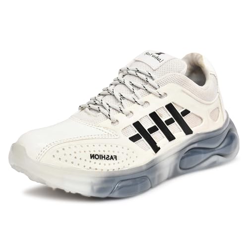 Image of Leatherkraft Mens Lk SPD Sneaker