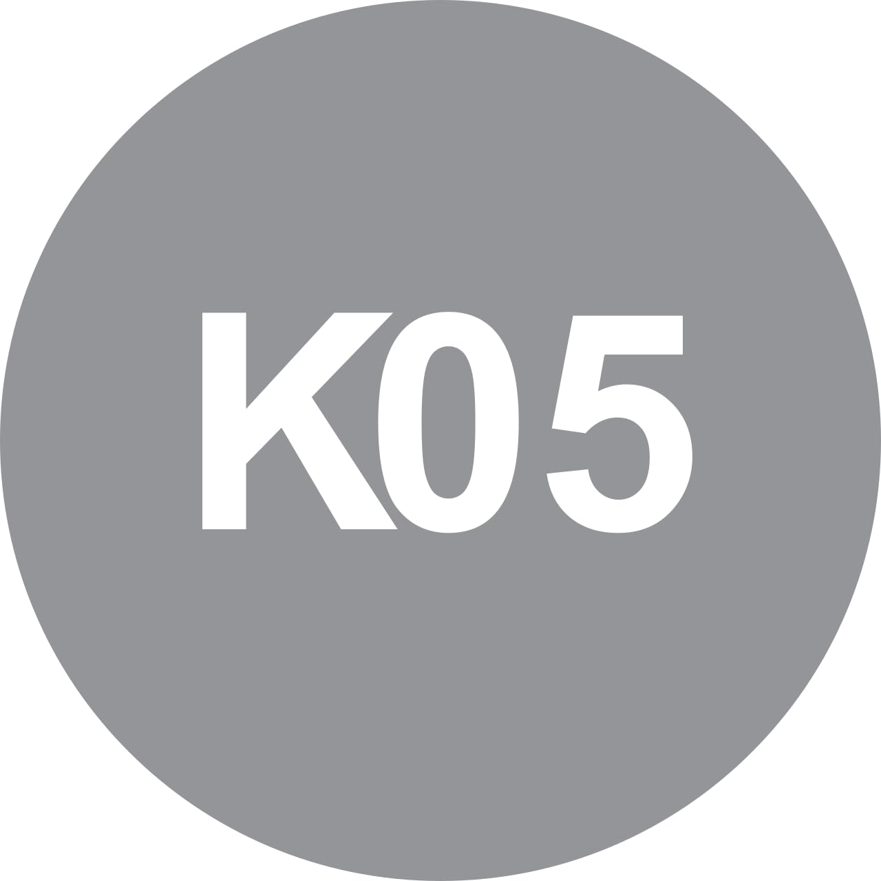 PLAQUETTE HM K05 GRAIN STANDARD 20X12X1,5 2Z 35° - 0020.1215.00 - LEMAN