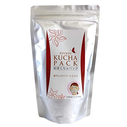 pbN 300g×4P ׂ̔ȔSy̓y N` GLXVR̓DpbN