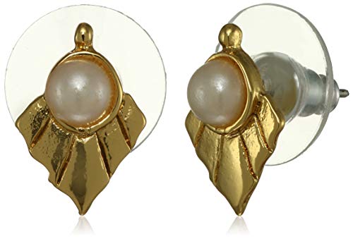 Image of Estele Fancy Designer Earings Collection for Women