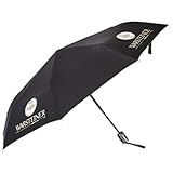 original Warsteiner Taschenschirm Knirps