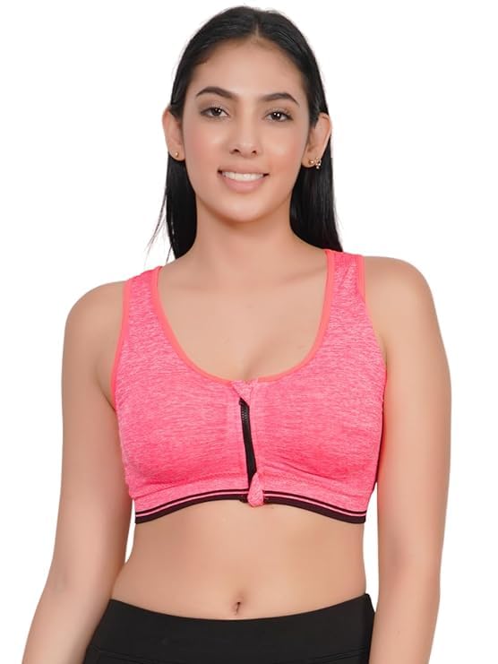 Image of Brachy Women Balconette Bra