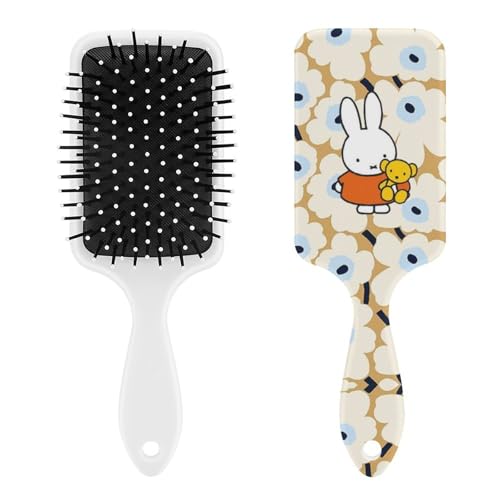 ԕ ~btB[ phuV wAuV  ܂Ȃ }bT[W  fB[X Y p }bT[WuV c TT PA LN^[ lC 킢 ֗ lC