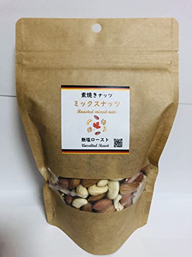 ibc̑fĂ~bNXibc 200gijyibcH[[vzibc