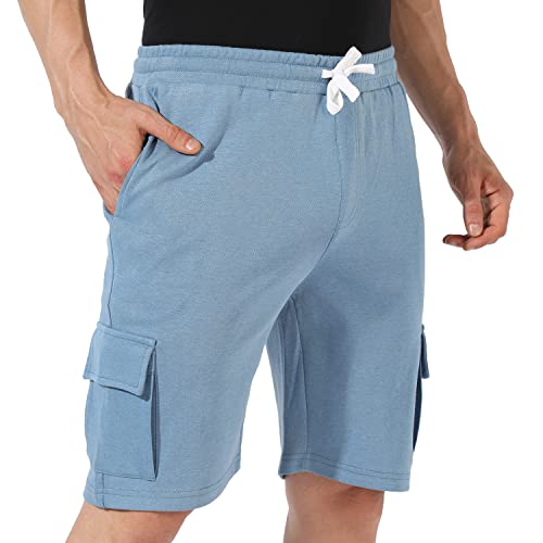 Image of Cahoot Men Casual Shorts