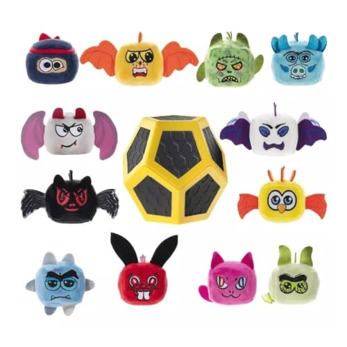 Roblox Figura Ninja Legends