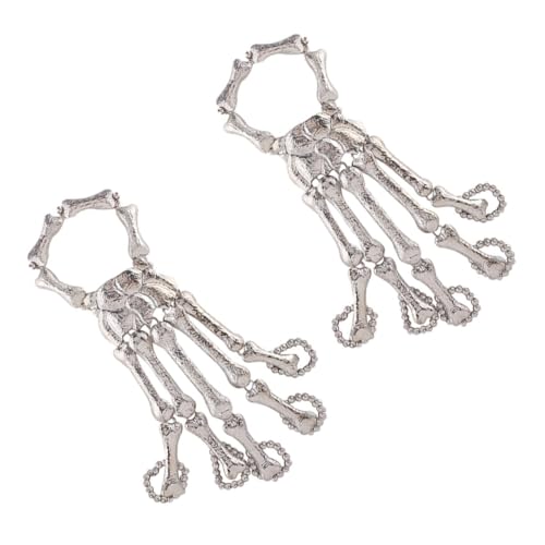 OKUMEYR 2nEBWG[ [fUCw֕tuXbg fB[X `F[  ϋv t@bVANZT[ p[e