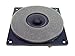 Simply Speakers Tweeter Repair Kit Compatible with JBL Design Foam Trim JBL LE25, FSK-LE25 (PAIR)