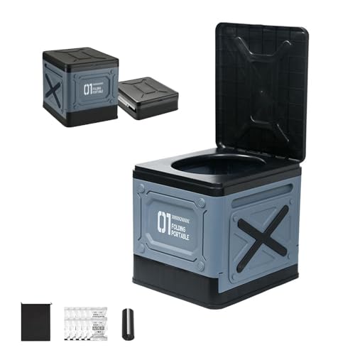 �ȈՃg�C�� �g�уg�C�� �h�ЃO�b�Y �h�� �h�Ўm���� �ЊQ�p ���p �r����12���t �Ìō�12�t ���p�g�C�� �ނ�g�C�� �܂肽���� �u���[ �z���C�g �O���[�� (�u���[)