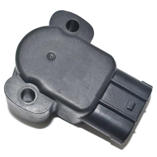 Capteur TPS Ford Ranger 4.0L compatible modèles 2001-2011