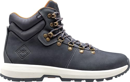 Image of Helly-Hansen Men's Mid-top Coastal Hiker