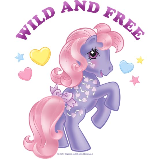Mug grande de cerámica café 15 oz CafePress My Little Pony miniatura 4