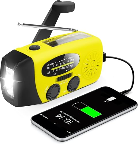 yWIً}h3[d@zWICg \[[ 񂵋ً}VCWIAM FM NOAA\[[WILEDdƃwbhtHWbNtX}[gtHp[oN[dZtp[SOSTCtً}x hЃObY nk k Ôg 䕗