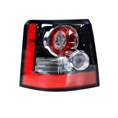 Feu arrière gauche LED Range Rover Sport LR043994 réparation pare-chocs