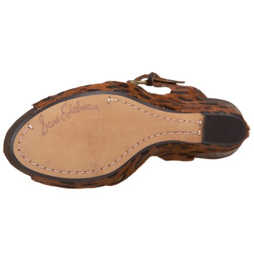 Image of Sam Edelman Women's Katrice Sandal