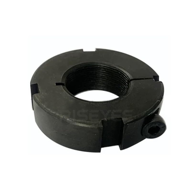 Screw Nut Compatible with Haas 51-2012