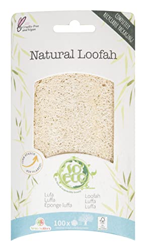 So Eco Plano Esponja Vegetal 21 g Cover