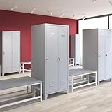 Avilia B0D1YBXZHF lato 3