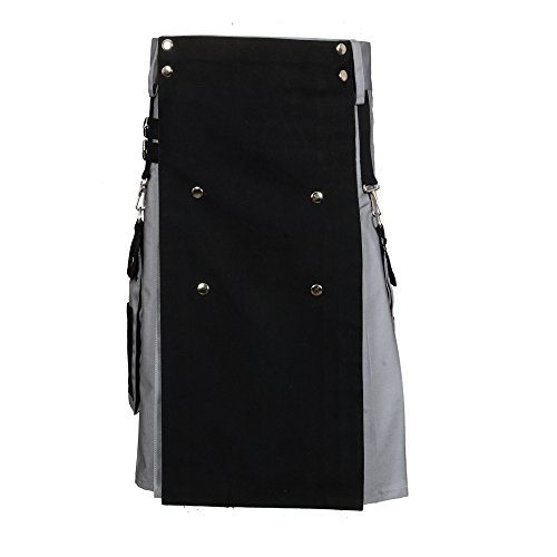 El mejor review de Horno sobremesa los diez mejores. 20 Imagen adicional