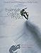 Student Solutions Manual/Study Guide, Volume 1 for Serway's Essentials of College Physics