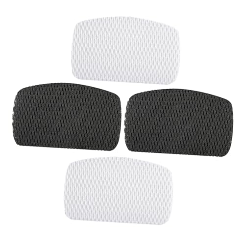 ZUNOXAZ 4 CCpbh Sh CʏCp ⋭یpb` Xj[J[ƓCp e