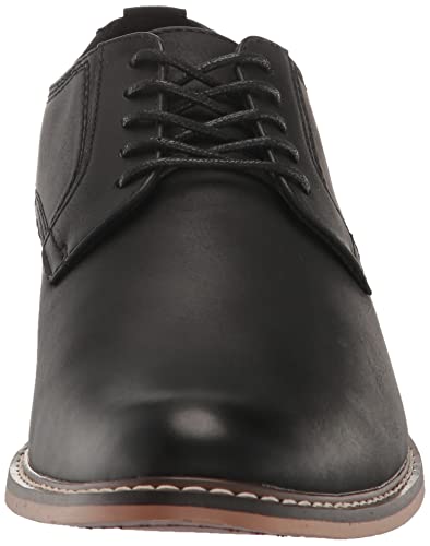 Image of Steve Madden Men's M-allou