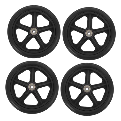 Baluue �ϋv�����j�o�[�T���Ԉ֎q�O�֌����p�z�C�[���u���b�N �É� ���炩 ���Ֆh�~ �Ԉ֎q�C���ɂȎ��p�I�t�����g�L���X�^�[