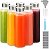 Product Photo 1