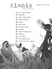 Alanis Morissette - Jagged Little Pill (Guitar Recorded Versions) #3