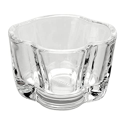 iittala  キャンドルホルダー Alvar Aalto Collection クリア 約W90×H60mm 1051192