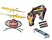 Produktbild Giochi Preziosi 70148301 - Hover Tech Drohne - Basic